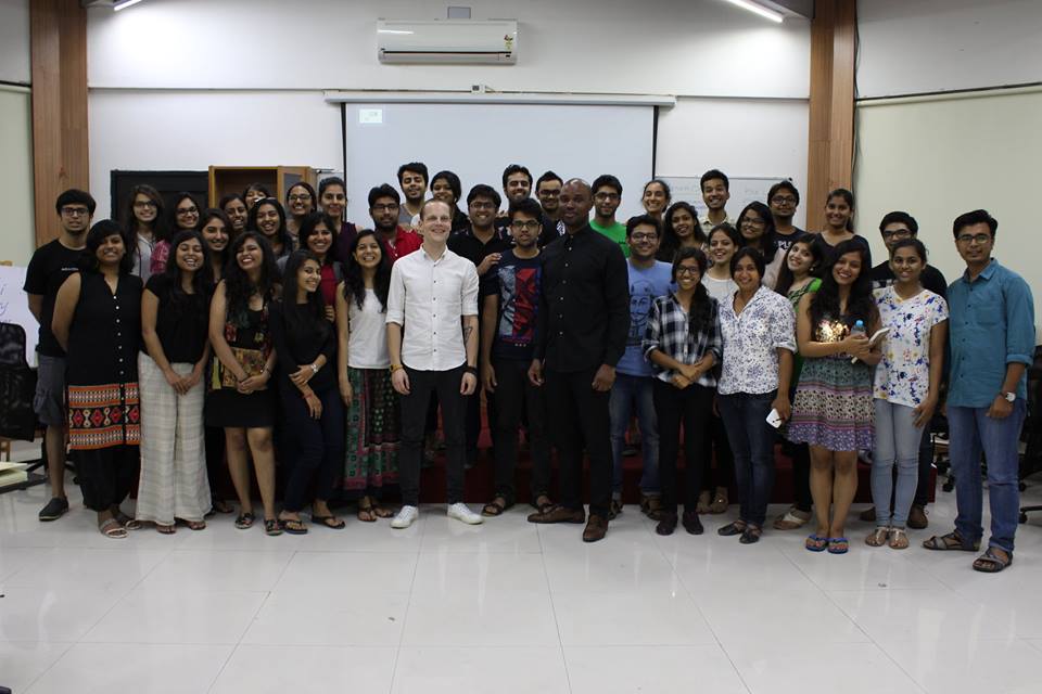 13873205_1179588978729521_7546768584036079022_n