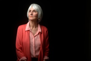 http://www.denverpost.com/2016/02/23/sue-klebold-dylan-seemed-normal-happy-before-columbine-attack/