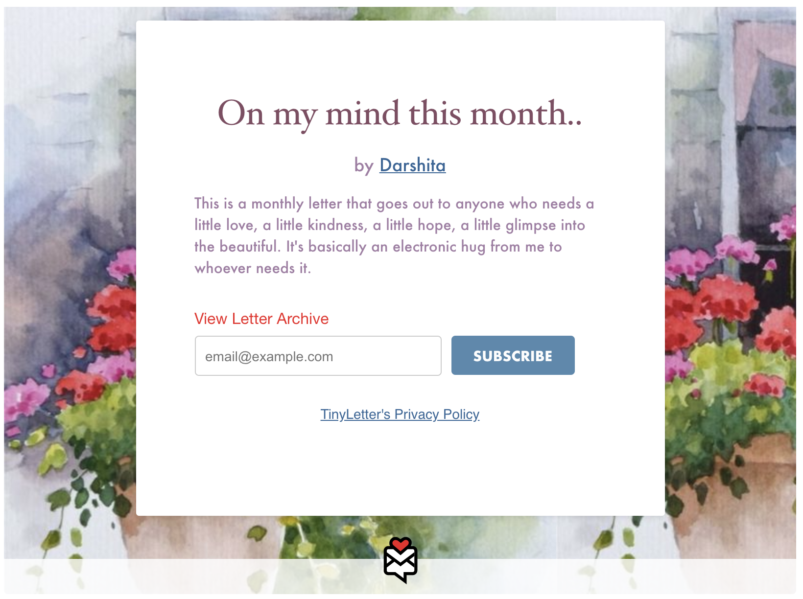 Screen Shot 2020-06-04 at 15.55.06